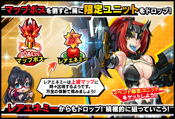 img_182542_4.png