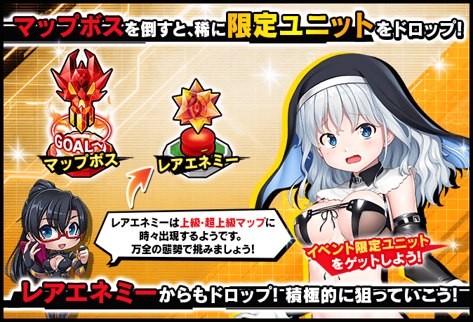instant_help_501_00044_2.png