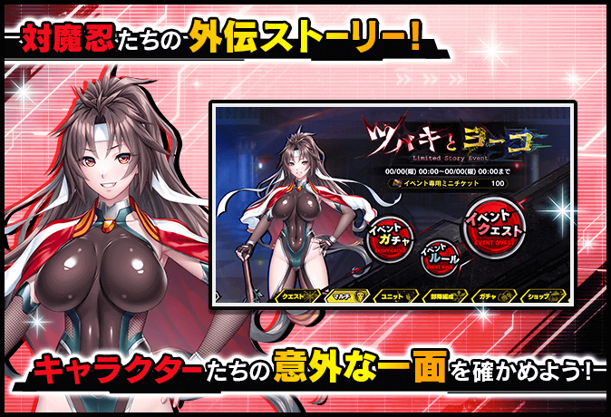 instant_help_401_00044_1.png