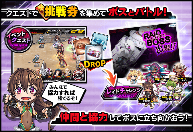 instant_help_301_00046_1.png
