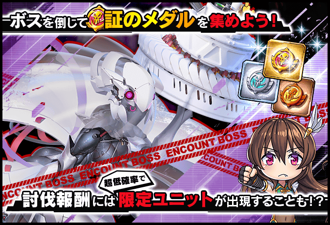 instant_help_301_00046_2.png