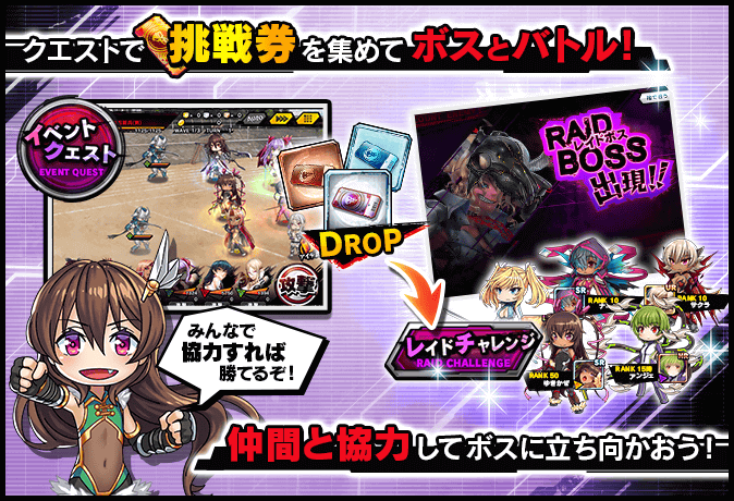 instant_help_301_00048_1.png