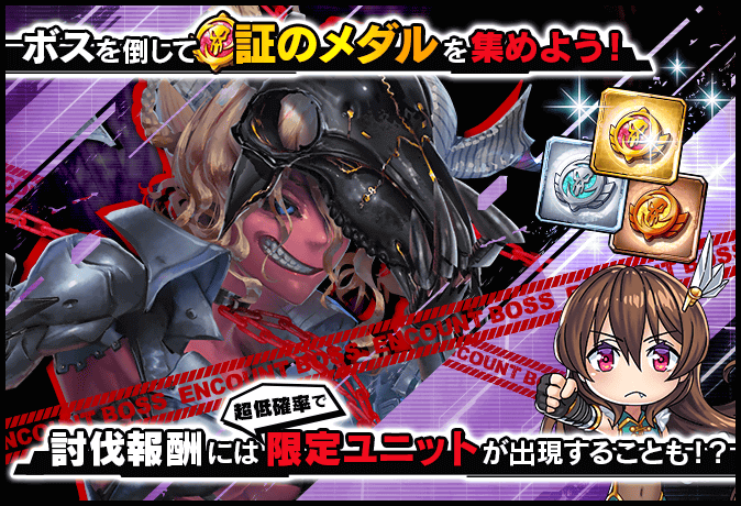 instant_help_301_00048_2.png