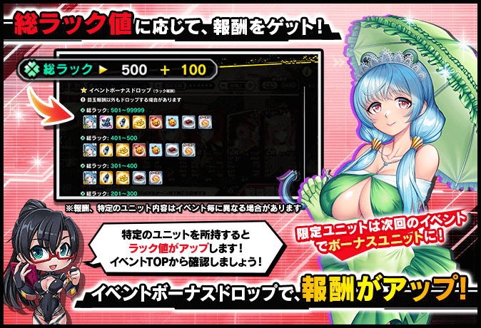 instant_help_401_00053_4.png