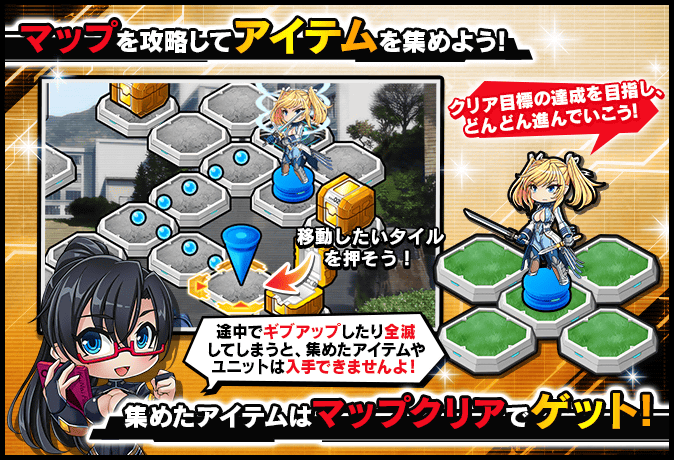 instant_help_501_00007_1.png
