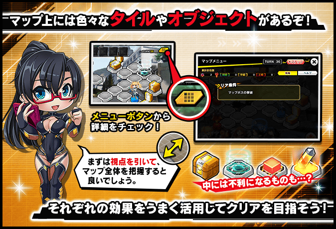 instant_help_501_00007_4.png