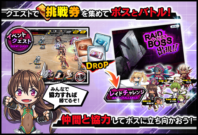 instant_help_301_00008_1.png