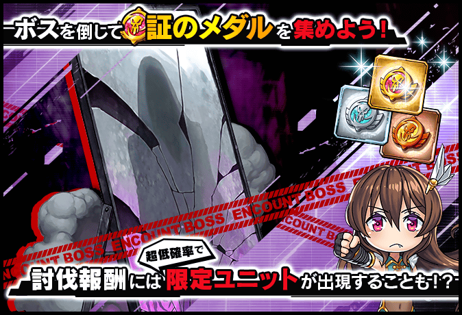 instant_help_301_00008_2.png