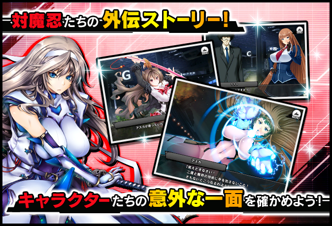instant_help_401_00010_1.png