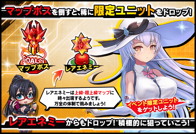 instant_help_501_00015_2.png