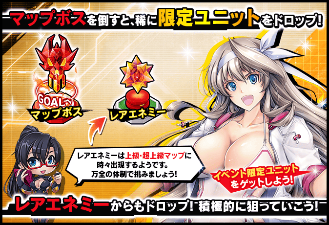 instant_help_501_00023_2-min.png