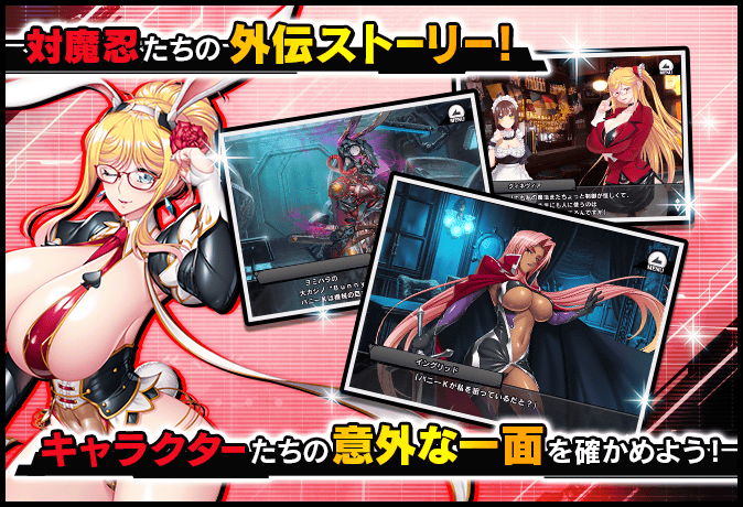 instant_help_401_00024_1.png