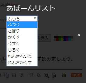 Image8.jpg