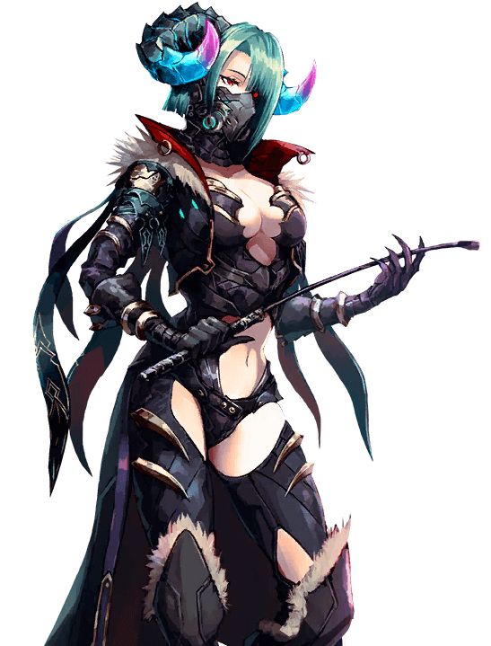 ts_m400a.png