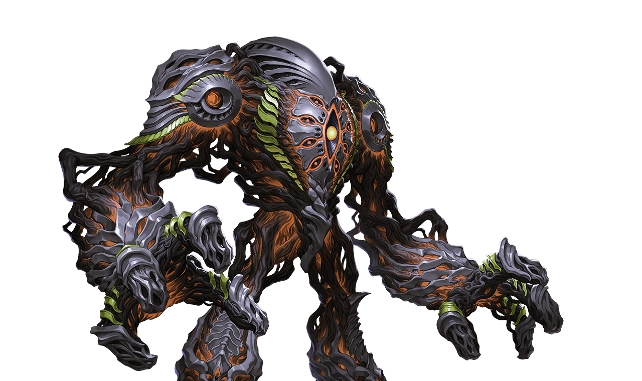 ダイダラボッチ 対魔忍RPG攻略 Wiki