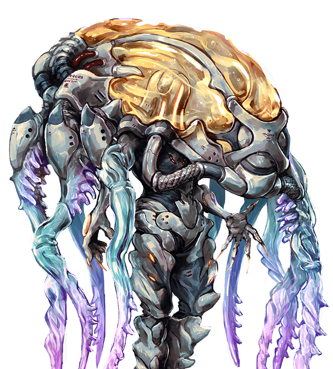 ダゴン - 対魔忍RPG攻略 Wiki