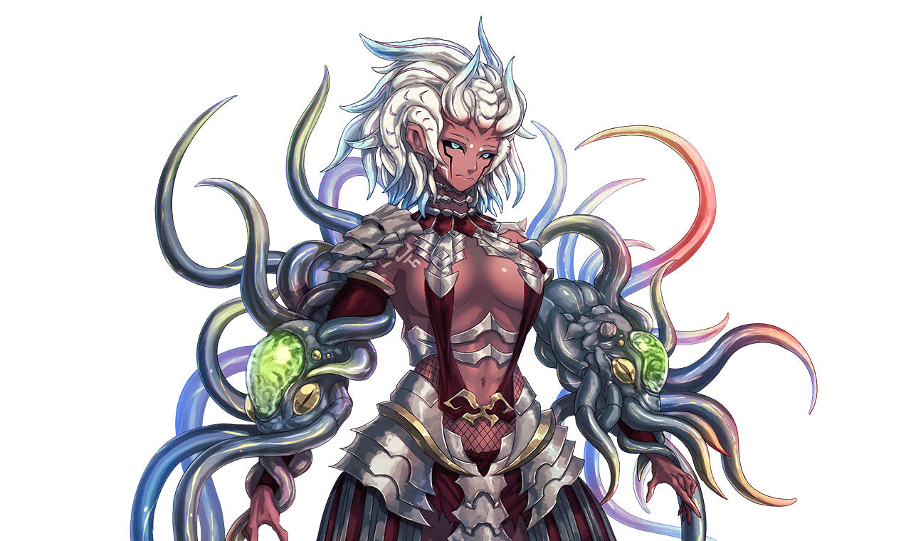 bos_0053_l.png