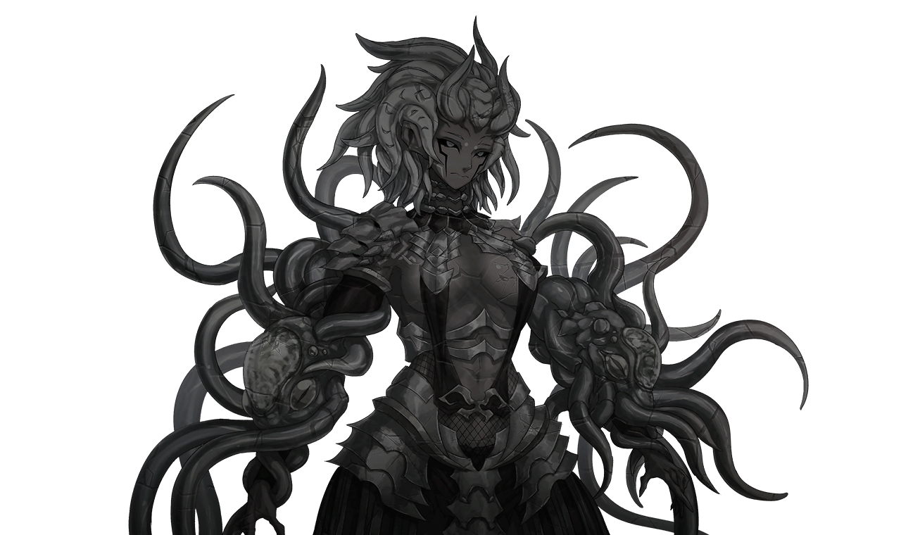 bos_0053_l_g.png