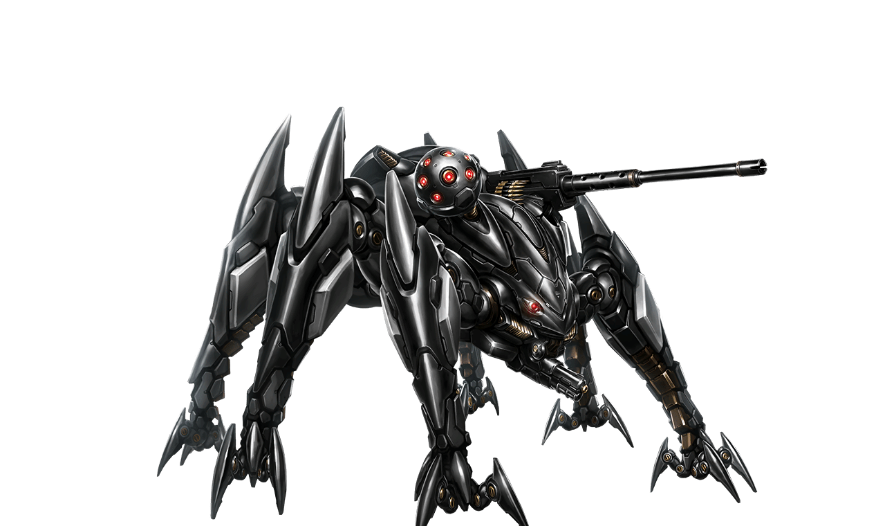bos_0047_l.png