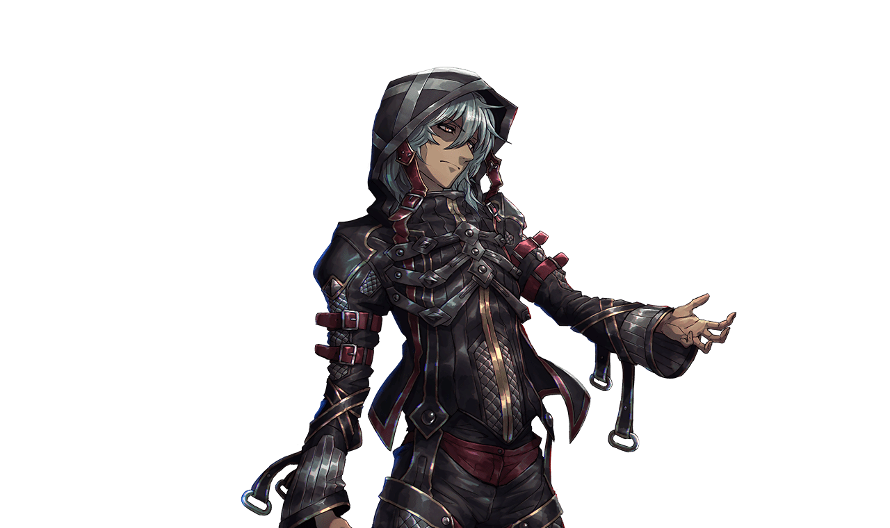 bos_0044_l.png