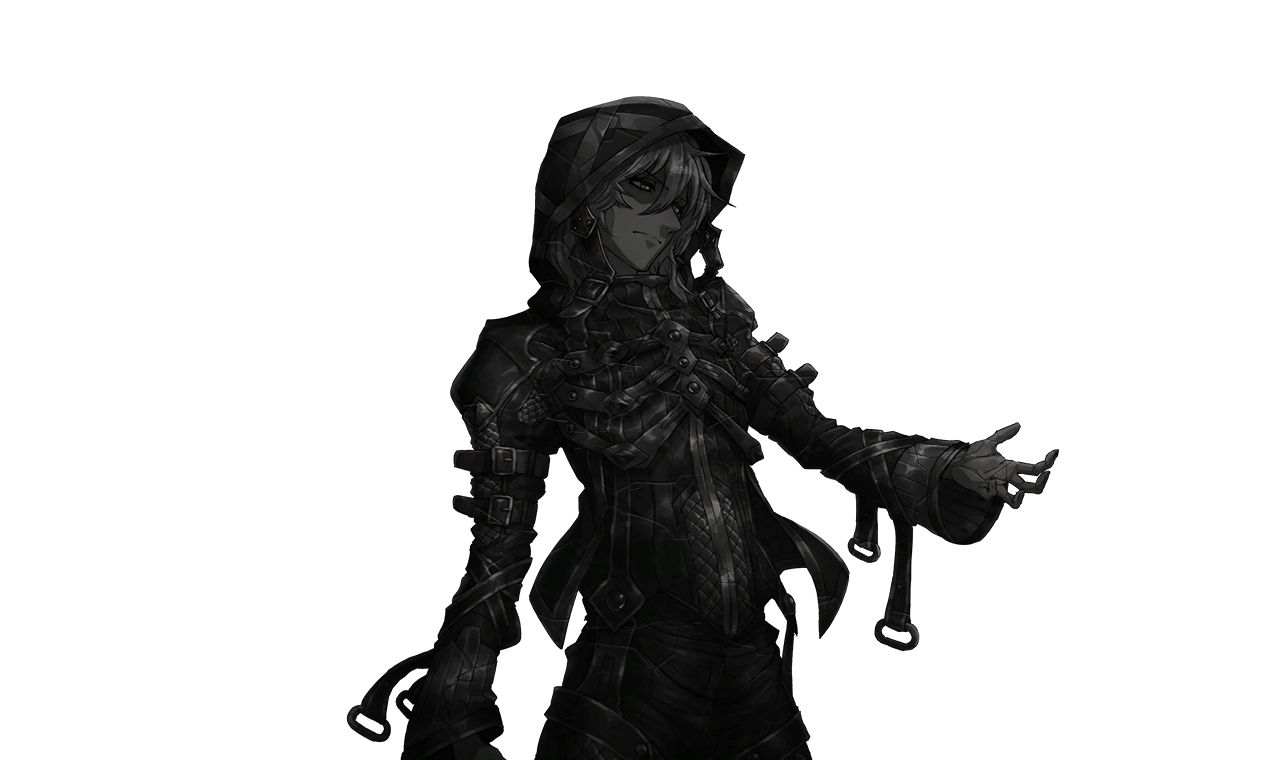 bos_0044_l_g.png