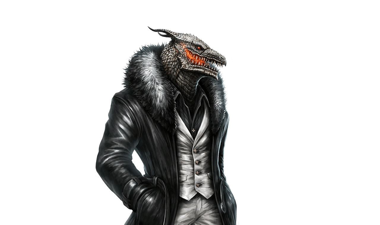 bos_0060_l.png