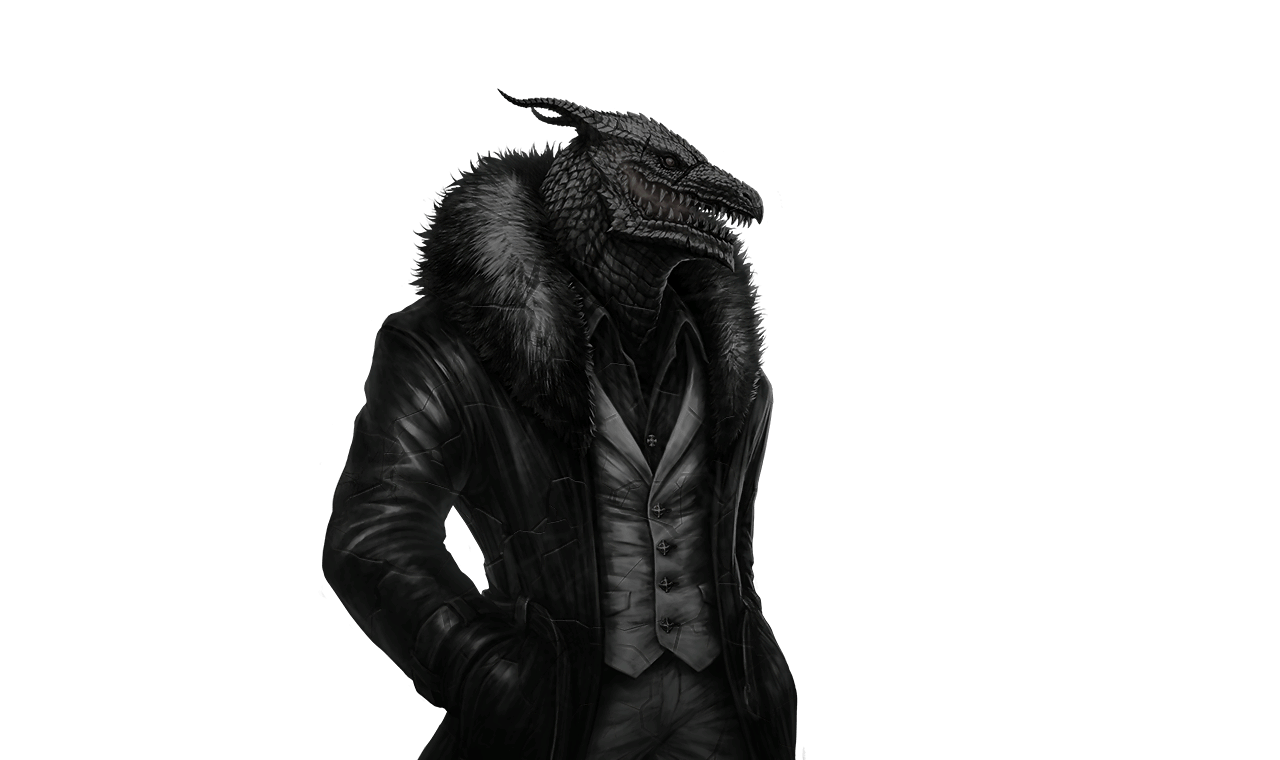 bos_0060_l_g.png