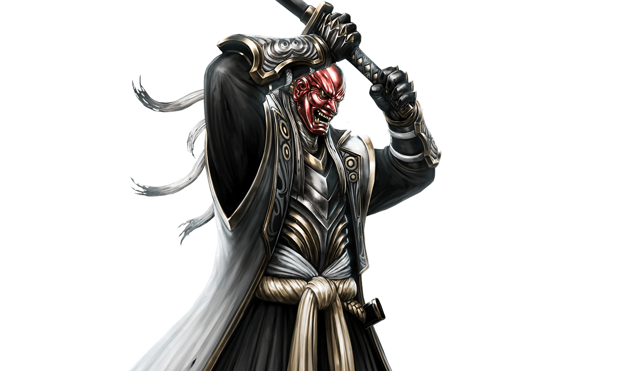 bos_0050_l.png