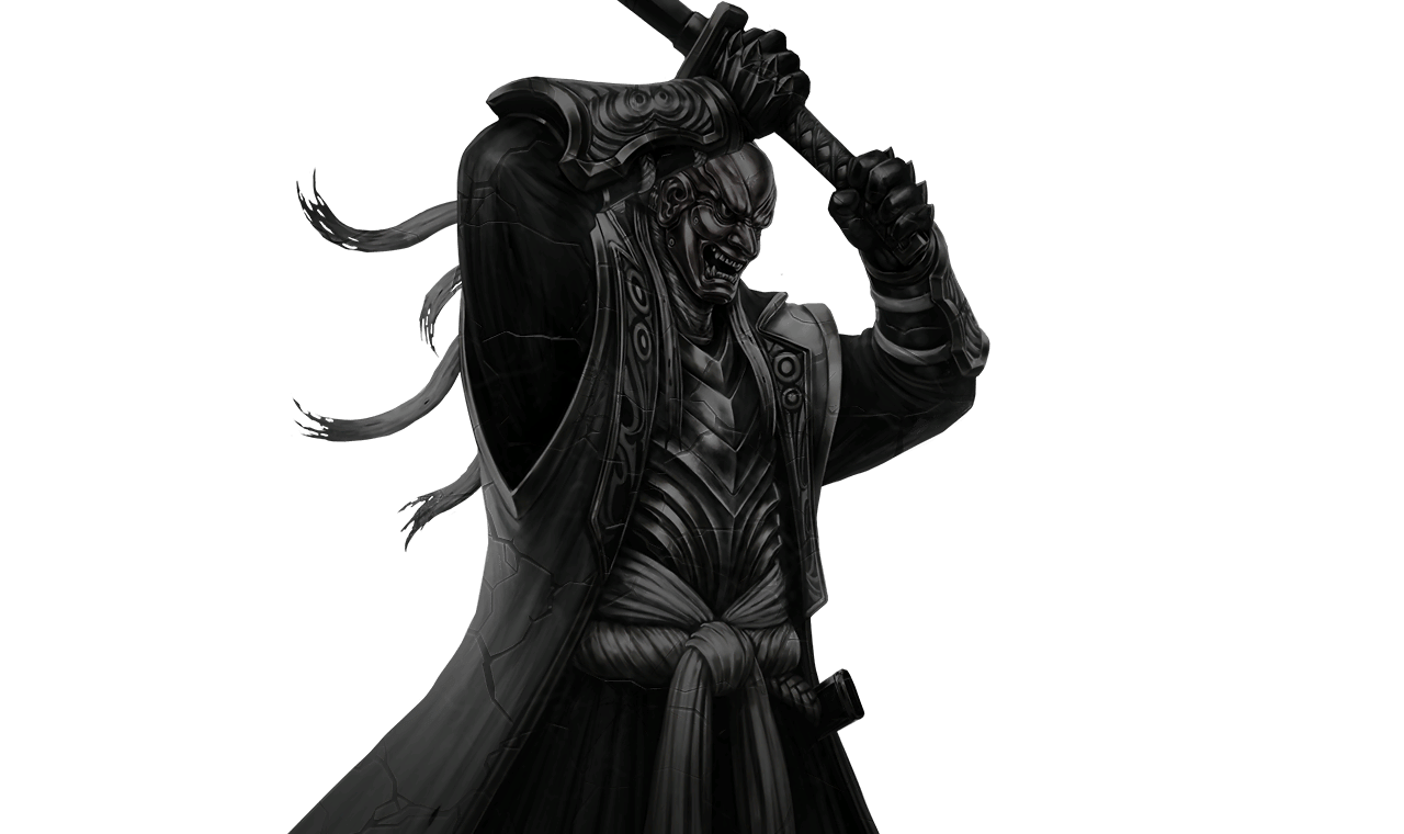 bos_0050_l_g.png