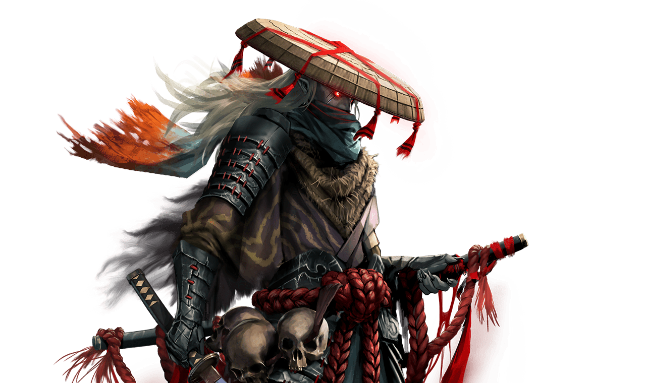 bos_0084_l-min.png