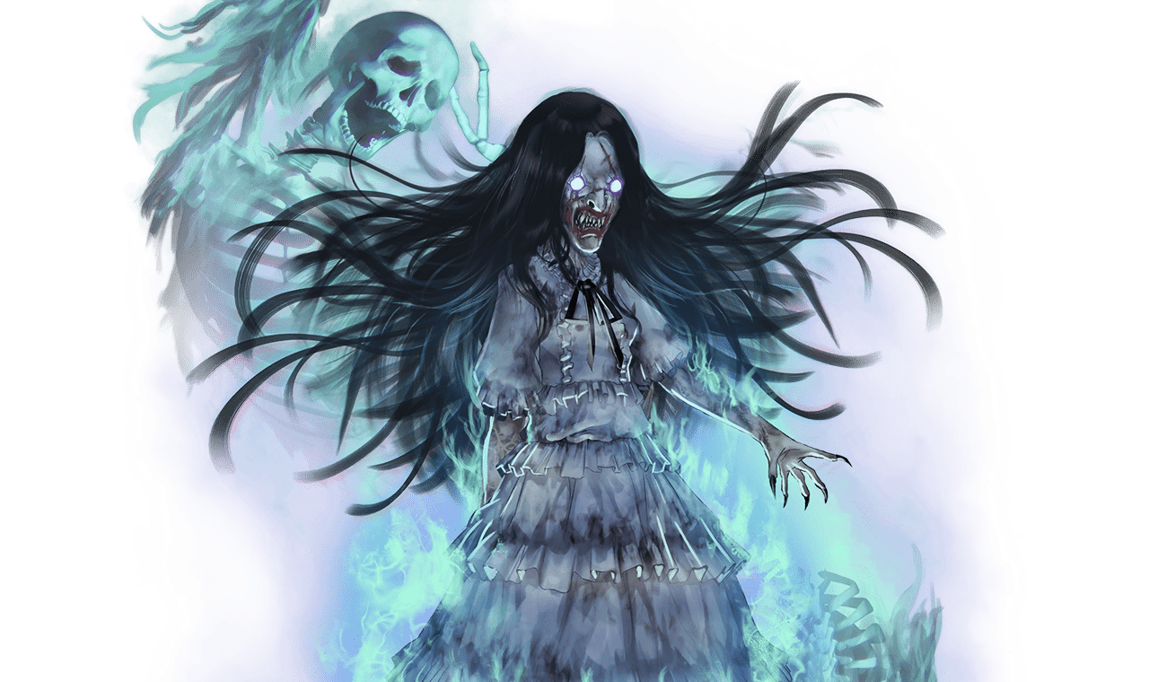 bos_0074_l-min.png
