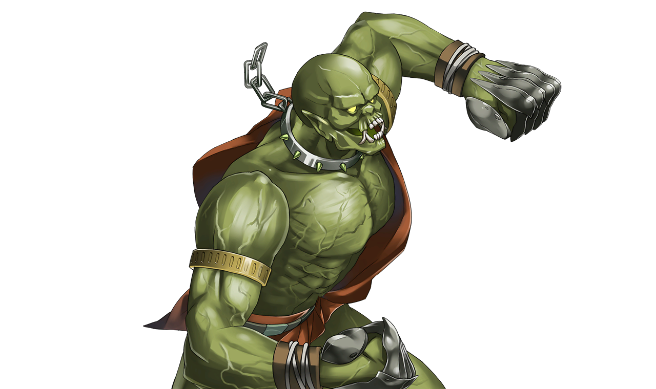 bos_0002_l.png