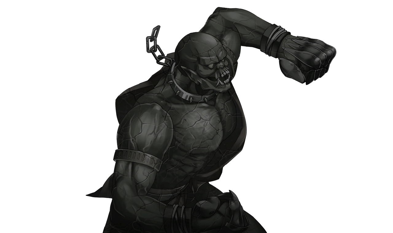 bos_0002_l_g.png