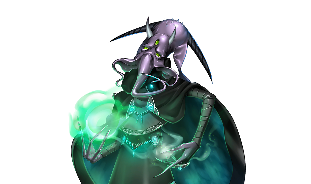 bos_0003_l.png