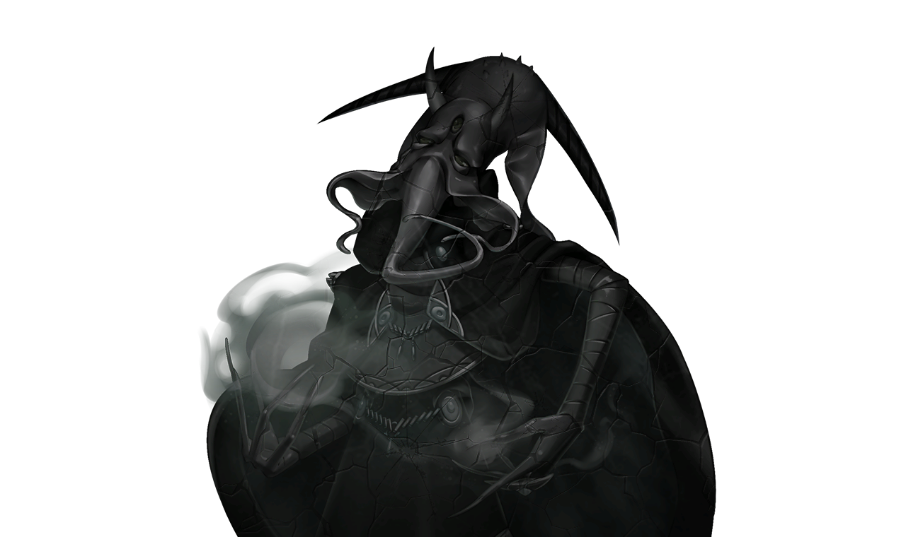 bos_0003_l_g.png