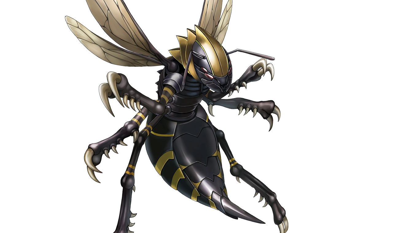 bos_0005_l.png