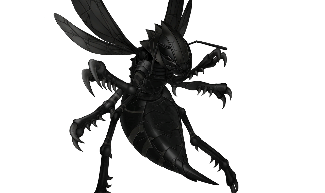 bos_0005_l_g.png
