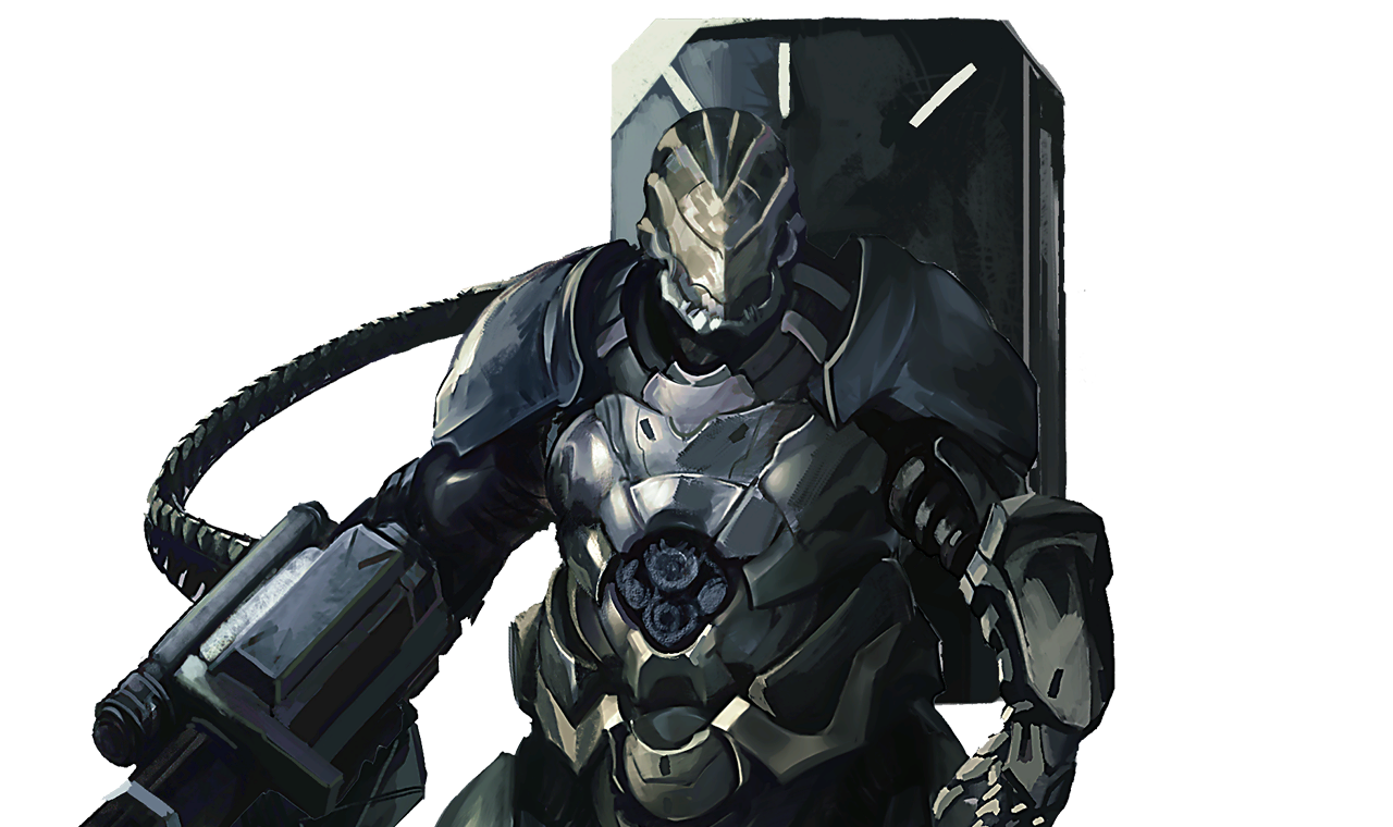 bos_0006_l.png