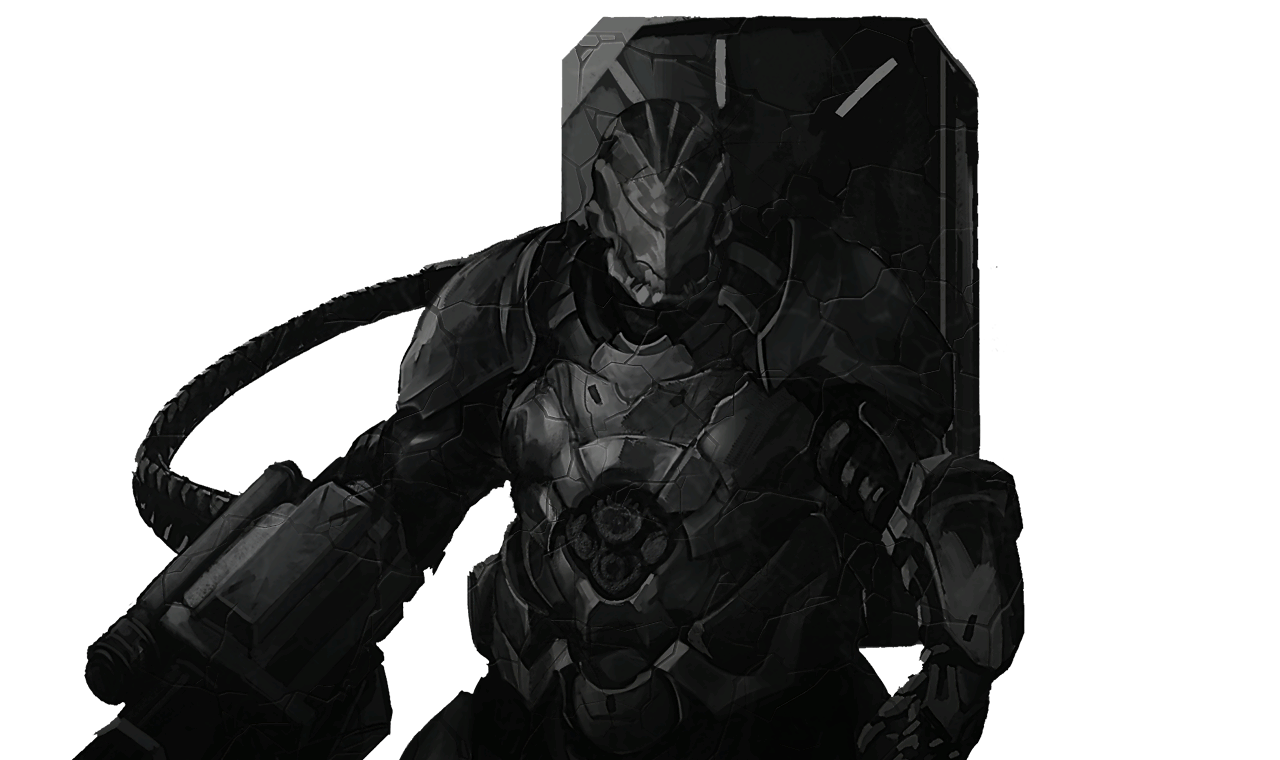 bos_0006_l_g.png