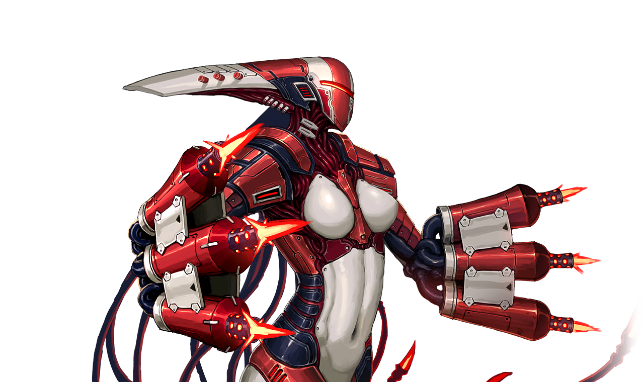 bos_0015_l.png
