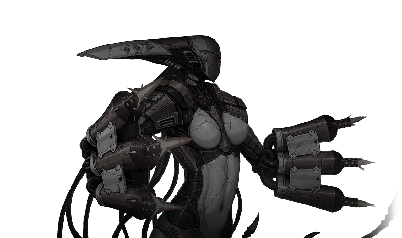 bos_0015_l_g.png