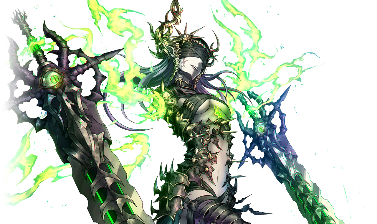 bos_0018_l.png