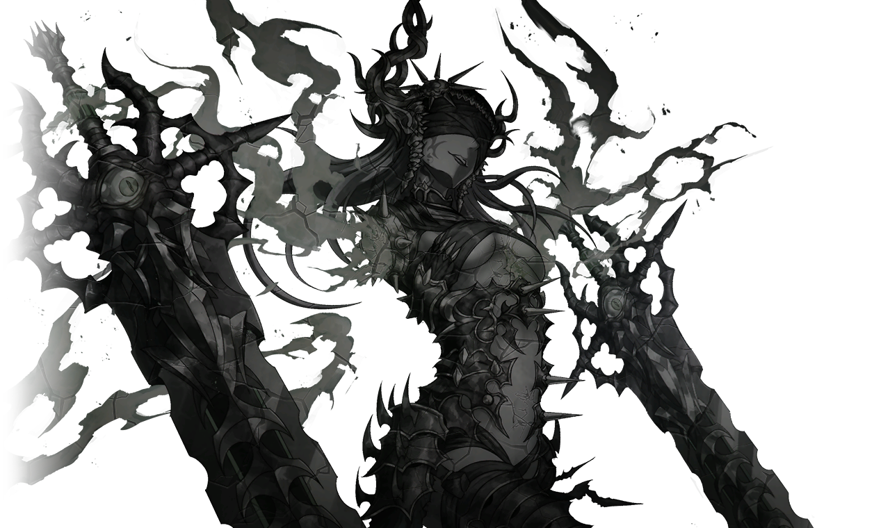 bos_0018_l_g.png