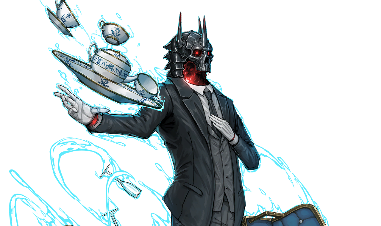 bos_0021_l.png
