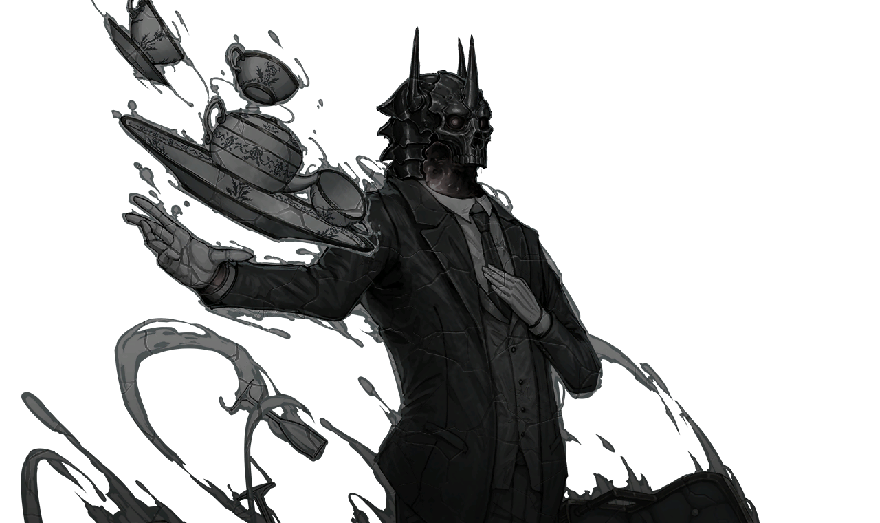 bos_0021_l_g.png