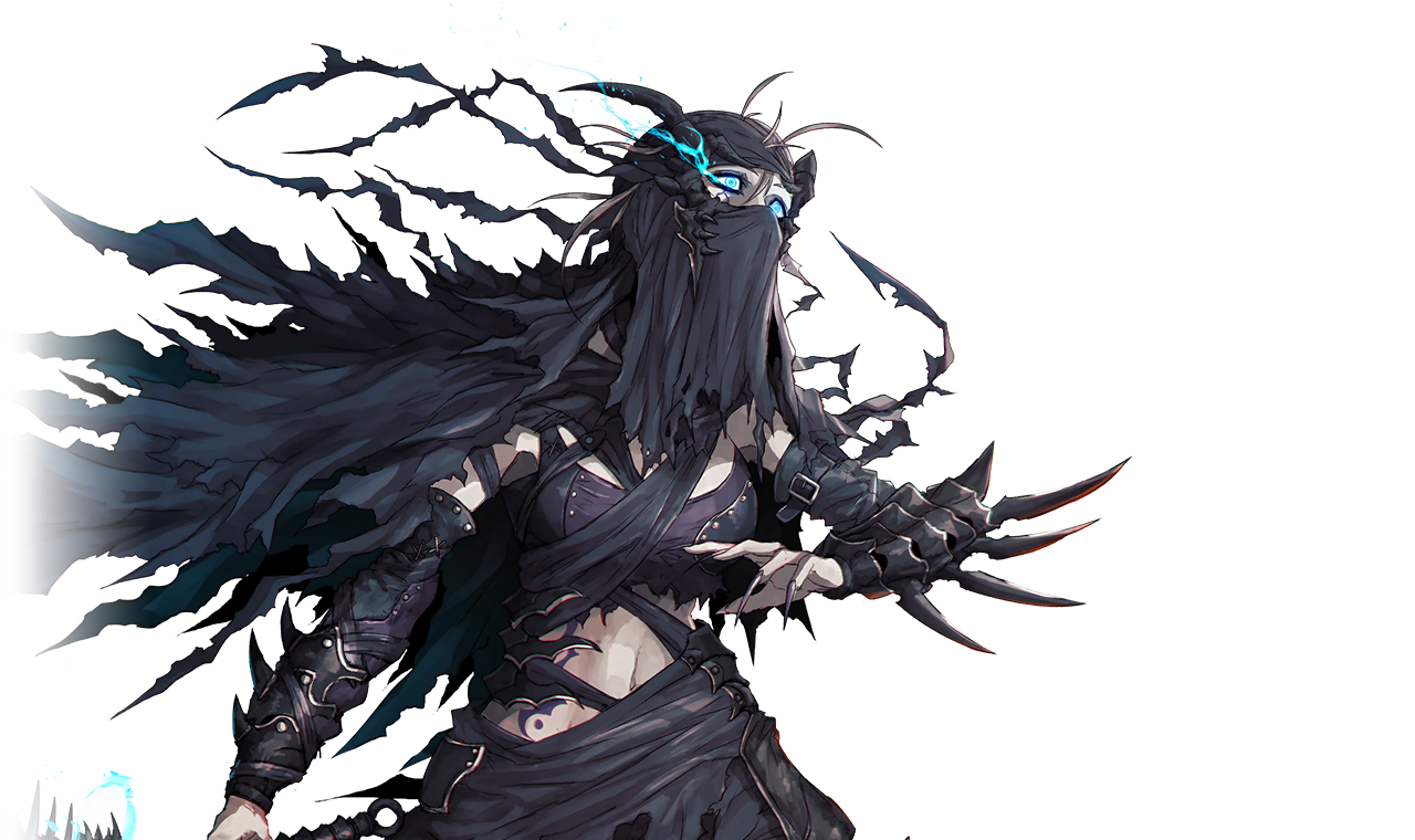 bos_0030_l.png