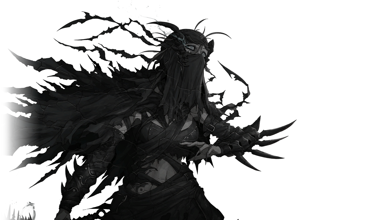 bos_0030_l_g.png