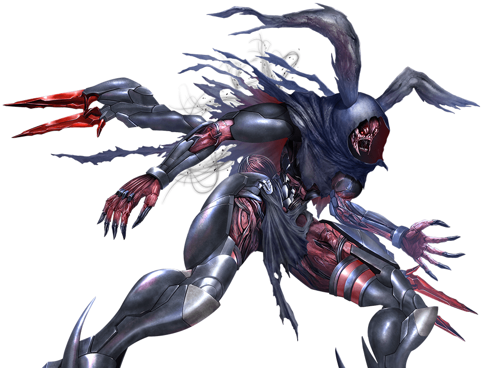 ts_m649_a.png