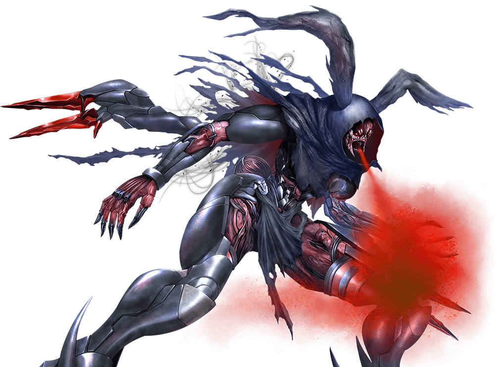 ts_m649_b.png