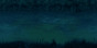 EventRun_bg_00001_03.jpg